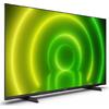 Τηλεόραση Philips 43PUS7406 Smart LED 4K UHD HDR 43″